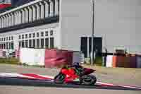 Circuito-de-Navarra;Spain;event-digital-images;motorbikes;no-limits;peter-wileman-photography;trackday;trackday-digital-images